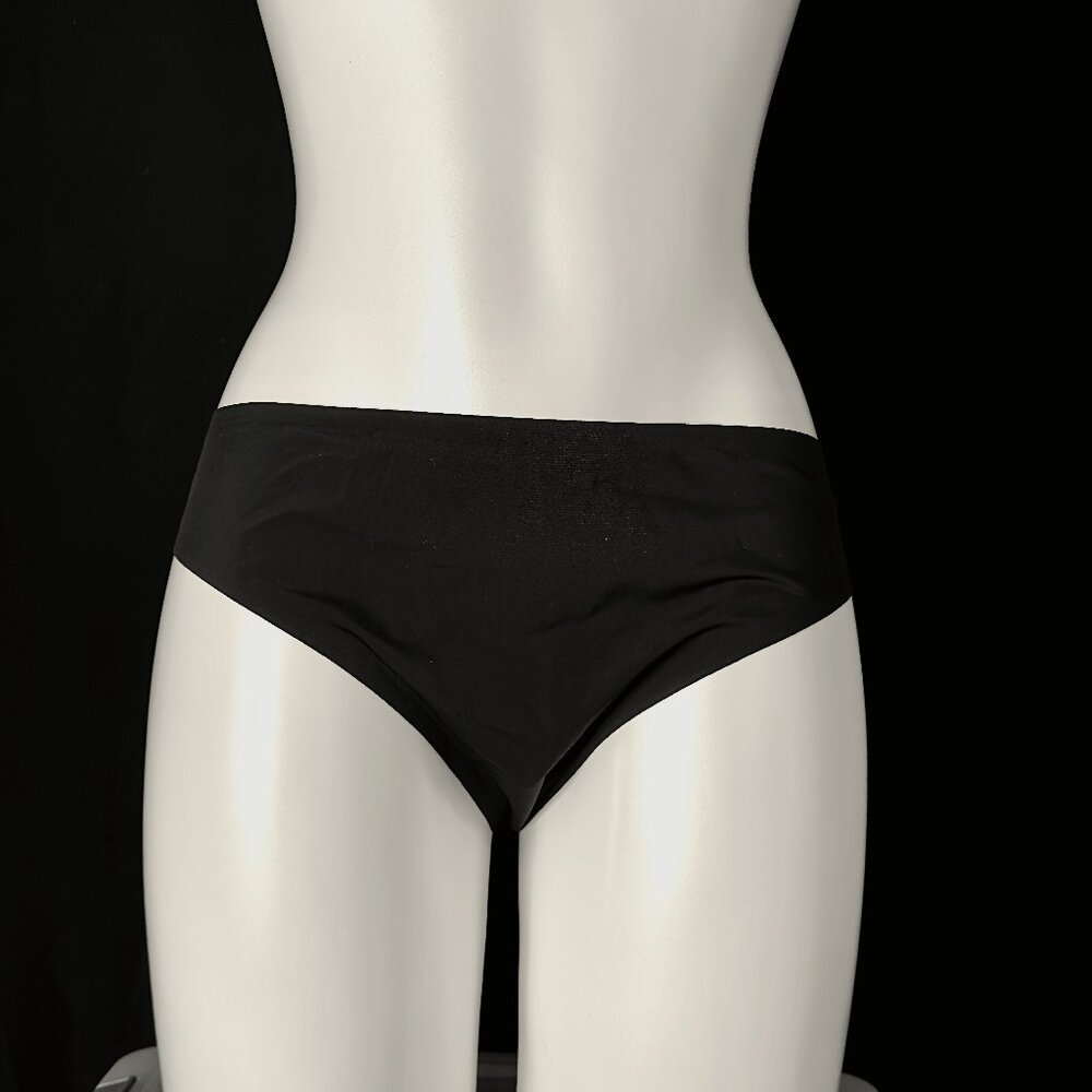 LISE CHARMEL BIKINI